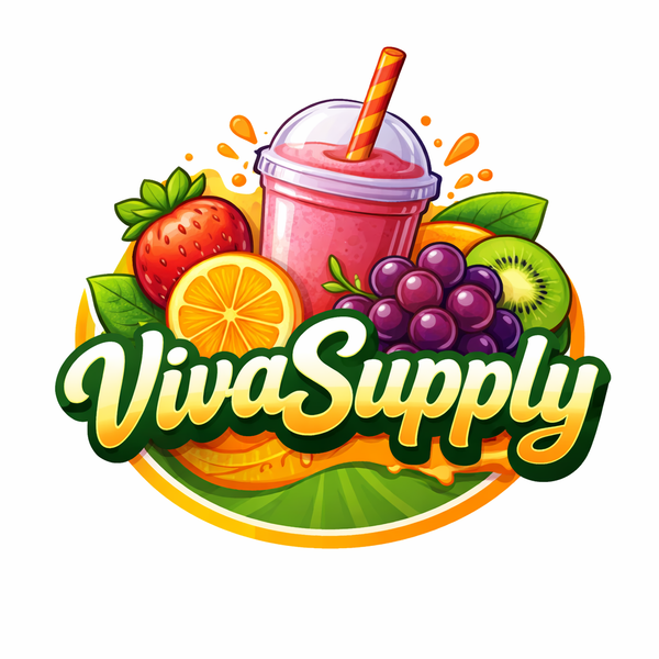 VivaSupply